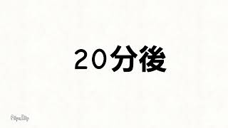 ホロライブ見てから1年経ちました