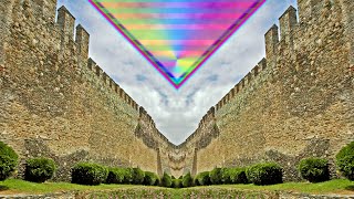 Jim Carroll Band - It&#39;s Too Late