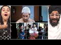 Ayan MASS Climax Scene Reaction Suriya Tamannaah Parbrahm Singh