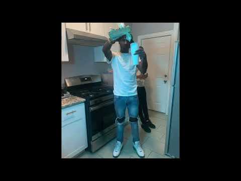 [HARD] PGF Nuk Type Beat - "We The Ones" 2022 (Prod. By WillKilledEm)