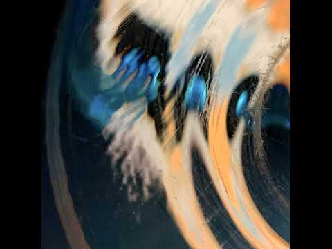 Clotur - Superposition