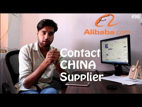 download lagu mp3 mp4 China Imports Wholesale Supplier, download lagu China Imports Wholesale Supplier gratis, unduh video klip China Imports Wholesale Supplier