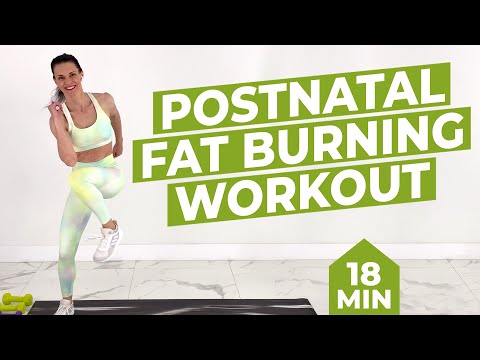 Lose the baby weight series 4 expert tips on how to deal with “food pushers”