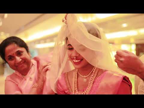 Wedding Decorator portfolio by Mehak Wedding Planners in Chennai - Photo 2 Wedding Decorator portfolio by Mehak Wedding Planners in Chennai - Photo 2