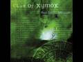 Clan Of Xymox - Liberty 