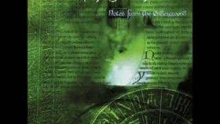 Clan Of Xymox - Liberty