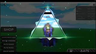 Cover art for killstreak