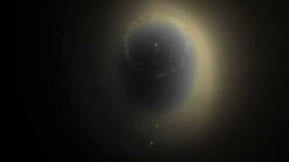 Scissor Sisters - Invisible Light (Stuart Price 12-inch remix)