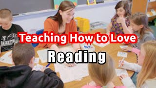 Nature, Characteristics, and Subskills of Reading: Strategies for Reading Comprehension