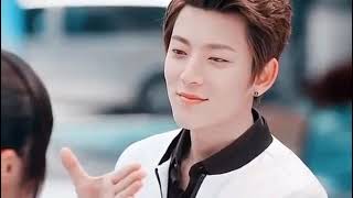 Download lagu Oh oh Jane Jana song |Korean Version| The whirlwind girl| Credit: Ravann Raj (song) mp3