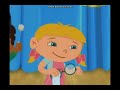 Little Einsteins Hebrew Intro Season 2