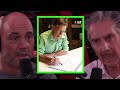 Robert Bigelow Tells Bob Lazar Stories