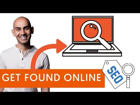 A Brilliantly Simple Way to Boost Website Traffic How to Get International Blog Traffic