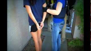 Truckfighters- The Game