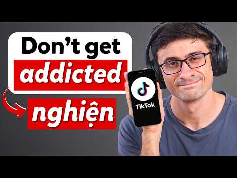 Podcast Chậm Rãi - Nghiện điện thoại nguy hiểm như thế nào? | Tập 13