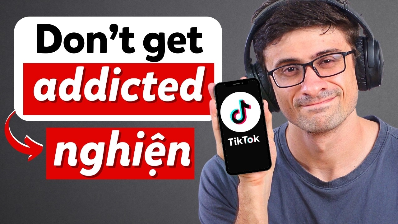 Podcast Chậm Rãi - Nghiện điện thoại nguy hiểm như thế nào? | Tập 13