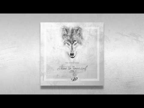 The Sixpounder - 09. MVP (HQ)