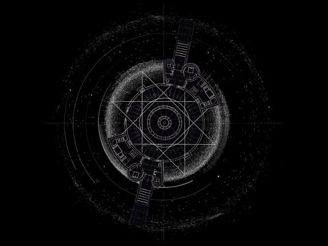 Nakkore - No way back (Arecibo Signals Vol.1)