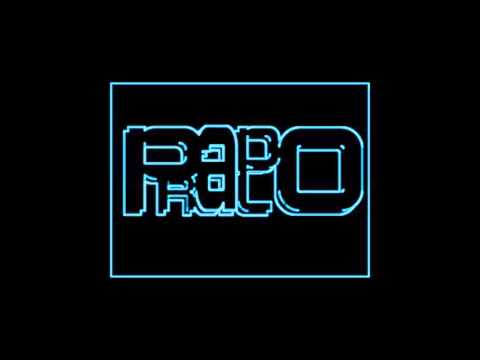 Harnasowy & Cimnej   Życie to film