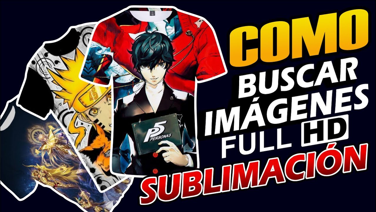 How to search for IMAGES for Sublimation 🤑 How to download HD IMAGES 😱 How to download vectors😎