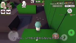 リオンのミルクチョコ part11【ゆっくり実況】