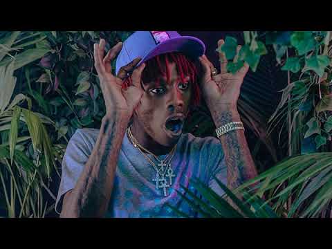 (FREE) Famous Dex x Rich The Kid x Jay Critch Type Beat "Palm Beach" Trap Instrumental 2019