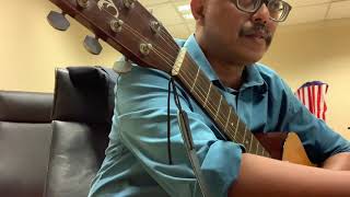 Download lagu Lagu Anak Rantau mp3