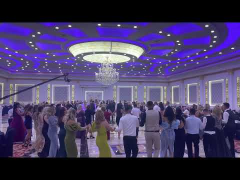 Labinot Rexha dasem 2022