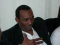 Sanchez- Groove Me Baby- Answer Riddim