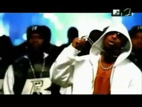 ‪AydinK - DMX vs. Emrah - X Gonna Give It To Ya‬‏