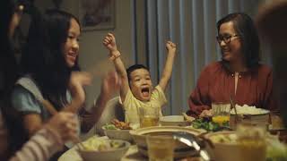 Safe at work. There for them. Medical.