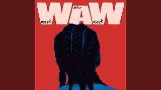 Download lagu Attention (feat. Sam) mp3 Download lagu Attention (feat. Sam) mp3