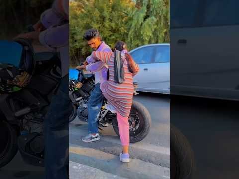 New Kashmiri Song Status 2024 ✨