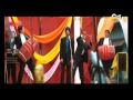 Tu Hoor Soniye by Balwinder Safri - Official Video