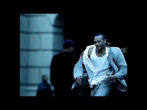 Tell Me It's Real by K-Ci & JoJo