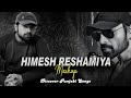Himesh Reshamiya X Emraan Hashmi Mashup SICKVED Tera Suroor Himesh Reshammiya Mashup