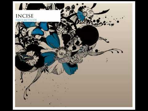 Incise - Rising (Redux) [feat. Tunji].wmv