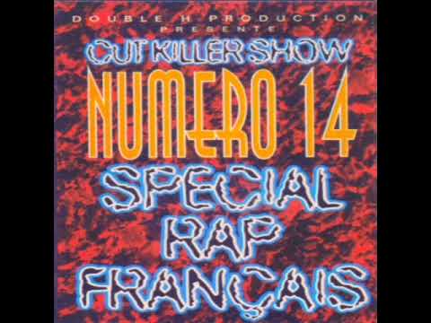 Assassin Cut Killer show  Quand j'etais petit