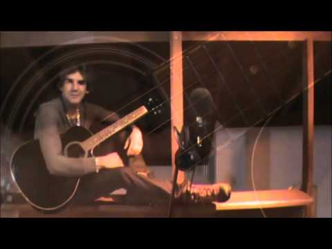 Paraíso Do Amor video