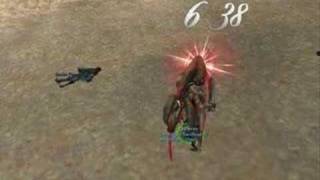 Ascension bot Moonspell version