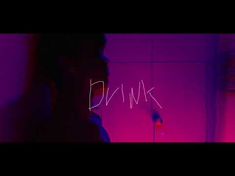 Sanza - ....a (prod. I still awake)