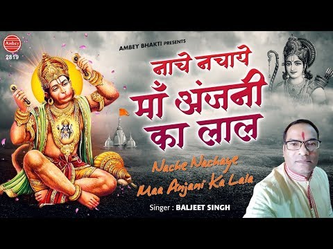 YouTube Fallback Thumbnail