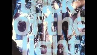 A Trick of the Light   The Triffids