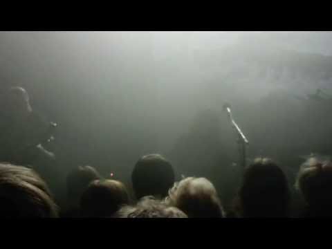 Agalloch - Kneel To The Cross( cover) video thumbnail