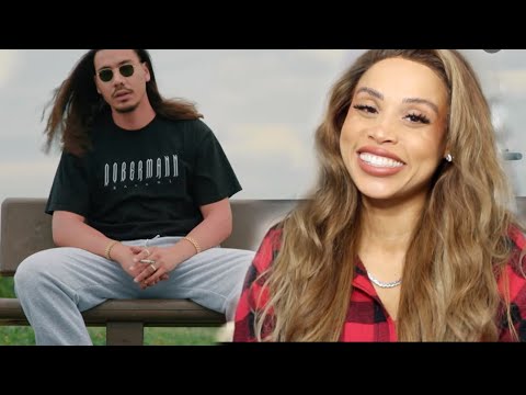 ist Apache den Hype würdig? Apache 207- 200 Kmh -  Live Reaction