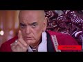 THE FIRST TIBETAN ACTOR AND BODYBUILDER IN BIG BOLLYWOOD MOVIE Lopsang Mrnewyork Ferozkhan