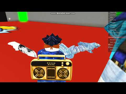 December Be Crushed By A Speeding Wall Codes смотреть -