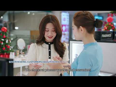 SẢN XUẤT PHIM GIỚI THIỆU DOANH NGHIỆP 7 Phim Giới Thiệu Doanh Nghiệp - Đại Học Ngân Hàng