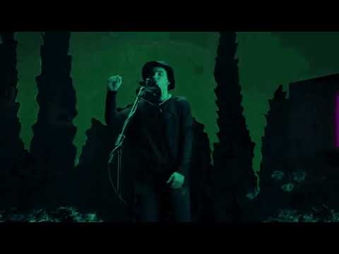 [FREE FOR PROFIT] SEEMEE x MAYOT x BUSHIDO ZHO TYPE BEAT -  DarkneSs (prod. @quo7e)