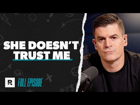 I Got Drunk and Slapped My Girlfriend